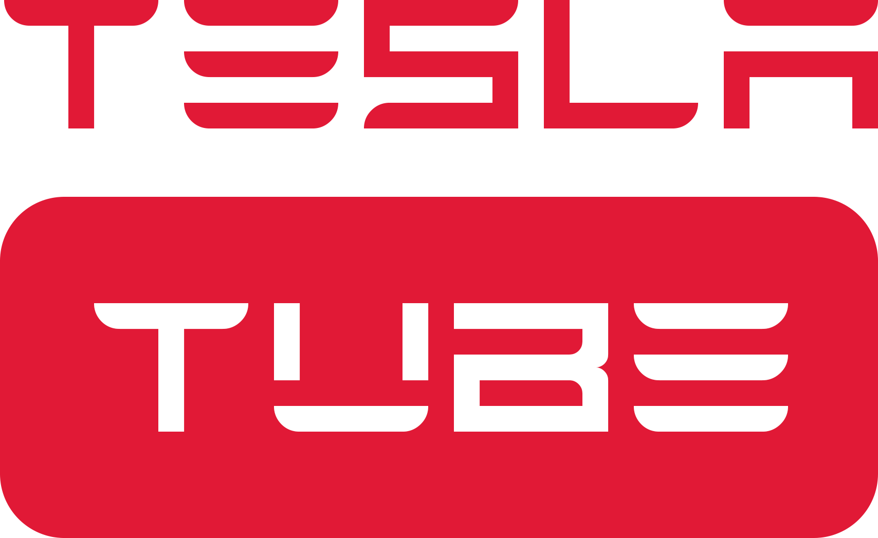 TeslaTube